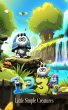 Little Simple Creatures - 1234 - Bild 1