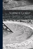 Science-gossip; v.2 1895-1896