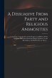 A Dissuasive From Party and Religious... - Bild 1