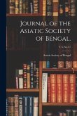 Journal of the Asiatic Society of Bengal.; v. 6, no. 67