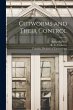 Cutworms and Their Control [microform] - Bild 1
