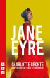 Jane Eyre (Stage Version) - Bild 1