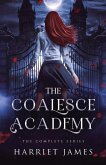 The Coalesce Academy