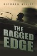 The Ragged Edge - Bild 1