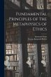 Fundamental Principles of the... - Bild 1