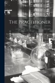 The Practitioner; 111 n.01