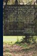Reasons for Establishing the Colony of... - Bild 1