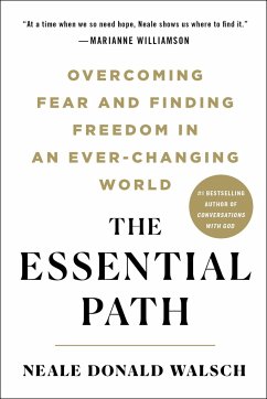 The Essential Path - Walsch, Neale Donald