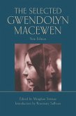 The Selected Gwendolyn Macewen