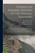 Isthmus of Panama. History of the... - Bild 1