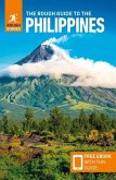 The Rough Guide to the Philippines: Travel Guide with eBook