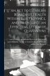An Act to Establish Boards of Health... - Bild 1