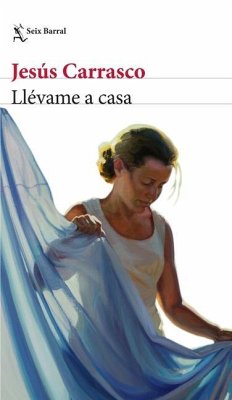 Llévame a Casa - Carrasco, Jesús