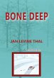 Bone Deep - Bild 1