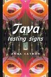 Tava Testing Signs - Bild 1