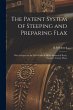 The Patent System of Steeping and... - Bild 1