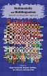 Multimodality and Multilingualism - Bild 1