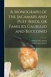 A Monograph of the Jacamars and... - Bild 1