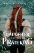 Daughter of the Pirate King - Bild 1
