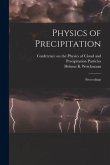 Physics of Precipitation; Proceedings