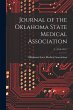 Journal of the Oklahoma State Medical... - Bild 1