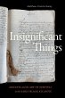 Insignificant Things - Bild 1