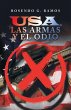 Usa, Las Armas Y El Odio - Bild 1