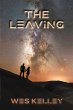 The Leaving - Bild 1