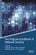 The Palgrave Handbook of National... - Bild 1