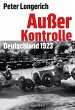 Außer Kontrolle - Bild 1