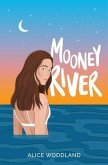 Mooney River (eBook, ePUB)