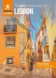 The Mini Rough Guide to Lisbon: Travel... - Bild 1