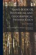 Hand-book of Historical and... - Bild 1