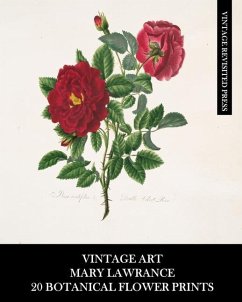 Vintage Art - Press, Vintage Revisited