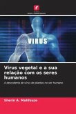 Vírus vegetal e a sua relação com os seres humanos