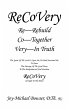 Recovery - Bild 1