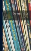 Devils' Hill