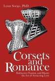 Corsets and Romance