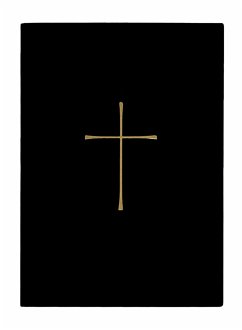 The Book of Common Prayer / El Libro de Oración Común: 2022 Translation, Personal Edition / Traducción de 2022, Edición Personal - The Episcopal Church