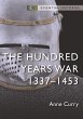 The Hundred Years War - Bild 1