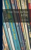 The Tide in the Attic