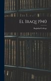 El Iraqi 1940