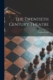 The Twentieth Century Theatre