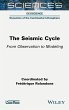 The Seismic Cycle - Bild 1