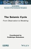 The Seismic Cycle
