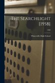 The Searchlight [1958]; 1958