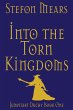 Into the Torn Kingdoms - Bild 1