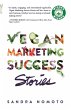 Vegan Marketing Success Stories - Bild 1