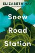 Snow Road Station - Bild 1