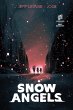 Snow Angels Library Edition - Bild 1